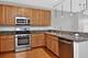 1600 S Prairie Unit 709, Chicago, IL 60616