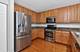 1600 S Prairie Unit 709, Chicago, IL 60616