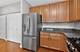1600 S Prairie Unit 709, Chicago, IL 60616