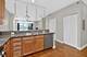 1600 S Prairie Unit 709, Chicago, IL 60616