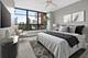 1600 S Prairie Unit 709, Chicago, IL 60616