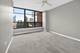 1600 S Prairie Unit 709, Chicago, IL 60616