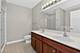 1600 S Prairie Unit 709, Chicago, IL 60616