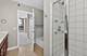 1600 S Prairie Unit 709, Chicago, IL 60616