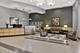 1600 S Prairie Unit 709, Chicago, IL 60616
