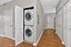 1600 S Prairie Unit 709, Chicago, IL 60616