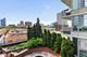 1600 S Prairie Unit 709, Chicago, IL 60616