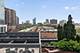 1600 S Prairie Unit 709, Chicago, IL 60616