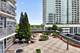 1600 S Prairie Unit 709, Chicago, IL 60616