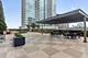 1600 S Prairie Unit 709, Chicago, IL 60616