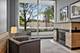 1600 S Prairie Unit 709, Chicago, IL 60616