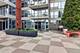 1600 S Prairie Unit 709, Chicago, IL 60616