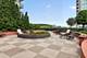 1600 S Prairie Unit 709, Chicago, IL 60616