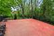 1600 S Prairie Unit 709, Chicago, IL 60616