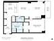 1600 S Prairie Unit 709, Chicago, IL 60616
