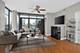 1600 S Prairie Unit 709, Chicago, IL 60616