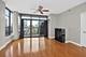1600 S Prairie Unit 709, Chicago, IL 60616