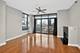 1600 S Prairie Unit 709, Chicago, IL 60616