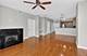 1600 S Prairie Unit 709, Chicago, IL 60616