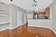 1600 S Prairie Unit 709, Chicago, IL 60616
