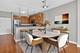 1600 S Prairie Unit 709, Chicago, IL 60616