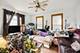 N350 County Farm, Winfield, IL 60190