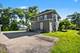 N350 County Farm, Winfield, IL 60190