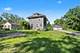 N350 County Farm, Winfield, IL 60190