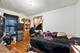 N350 County Farm, Winfield, IL 60190