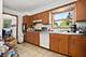 N350 County Farm, Winfield, IL 60190