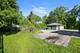 N350 County Farm, Winfield, IL 60190