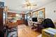 N350 County Farm, Winfield, IL 60190