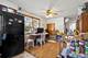 N350 County Farm, Winfield, IL 60190