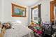 N350 County Farm, Winfield, IL 60190