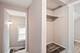14414 Drexel, Dolton, IL 60419