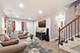 14414 Drexel, Dolton, IL 60419