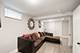 14414 Drexel, Dolton, IL 60419