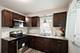 14414 Drexel, Dolton, IL 60419