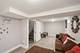 14414 Drexel, Dolton, IL 60419