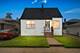 14414 Drexel, Dolton, IL 60419