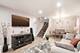 14414 Drexel, Dolton, IL 60419