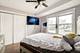 14414 Drexel, Dolton, IL 60419
