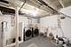 14414 Drexel, Dolton, IL 60419