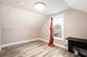 14414 Drexel, Dolton, IL 60419