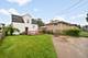 14414 Drexel, Dolton, IL 60419