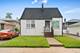 14414 Drexel, Dolton, IL 60419