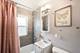 14414 Drexel, Dolton, IL 60419
