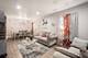 14414 Drexel, Dolton, IL 60419
