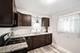 14414 Drexel, Dolton, IL 60419