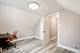 14414 Drexel, Dolton, IL 60419
